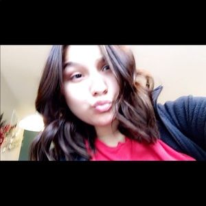 Meet your Posher, Bella